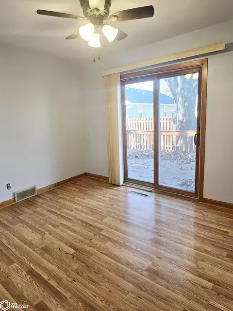 1280 State St, Garner, IA 50438 photo 34