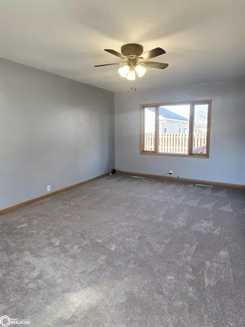 1280 State St, Garner, IA 50438 photo 15