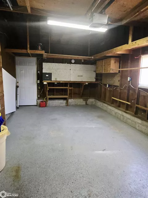 1280 State St, Garner, IA 50438 photo 47