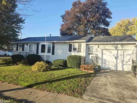 1280 State St, Garner, IA 50438 photo 3