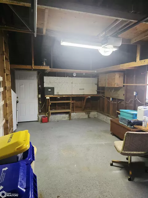 1280 State St, Garner, IA 50438 photo 44