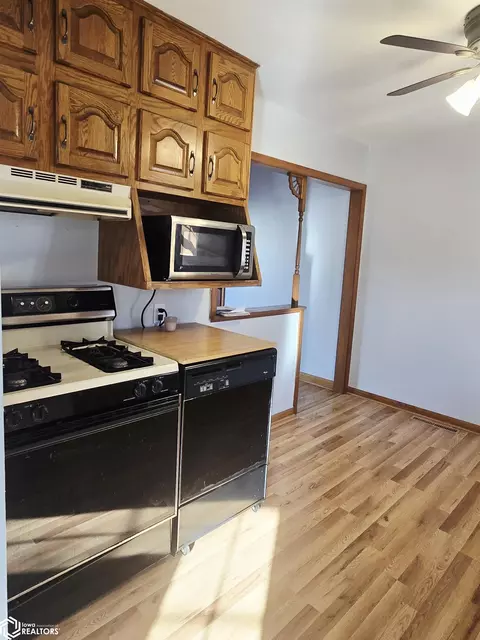 1280 State St, Garner, IA 50438 photo 22