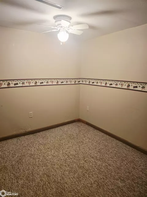 1280 State St, Garner, IA 50438 photo 37