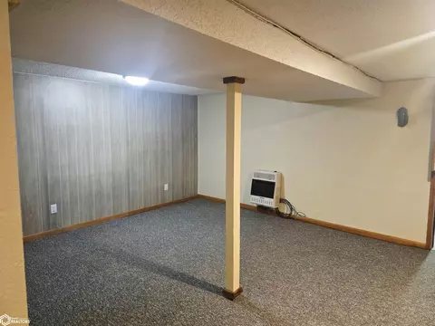 1280 State St, Garner, IA 50438 photo 32