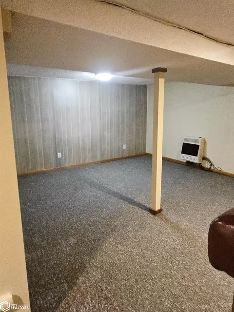 1280 State St, Garner, IA 50438 photo 50