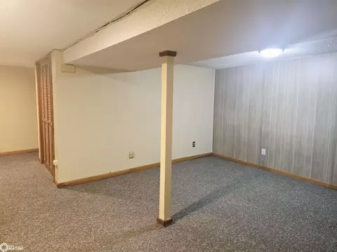 1280 State St, Garner, IA 50438 photo 33