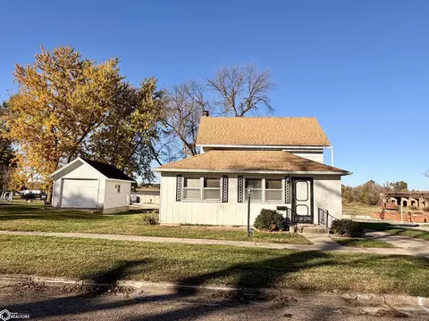 27 Ann, Manning, IA 51455
