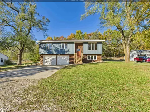 307 E Rochester Rd, Ottumwa, IA 52501