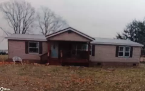 1312 8th Ave, Columbus Junction, IA 52738