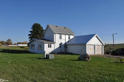 30956 Upland Rd, Coon Rapids, IA 50058