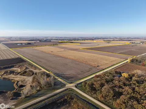 160 Th St, Adams, MN 55909
