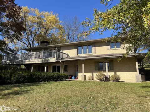 2013 Highway 69, Osceola, IA 50213