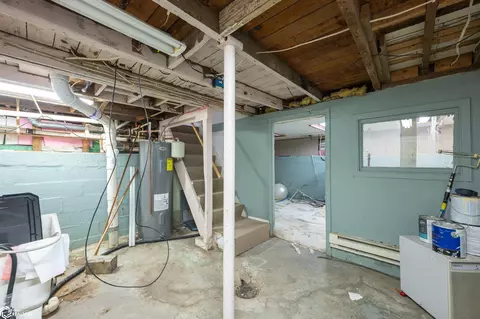 Other - 606 E 11th St, Vinton, IA 52349 photo 6 of 6