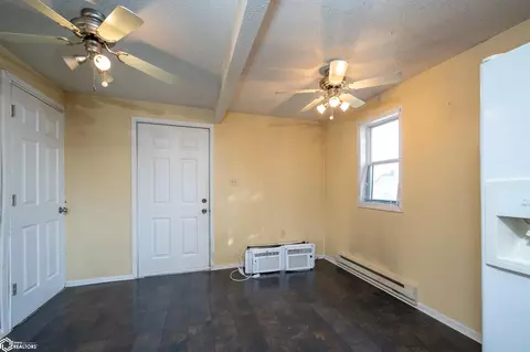 Other - 606 E 11th St, Vinton, IA 52349 photo 4 of 6