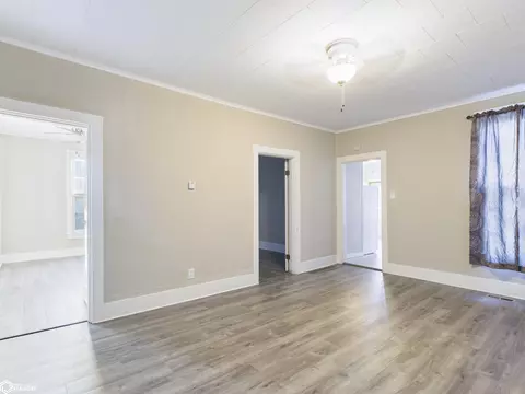 Living - 1310 Laurel, Hamilton, IL 62341 photo 2 of 2