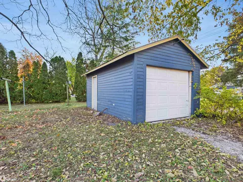 Other - 1310 Laurel, Hamilton, IL 62341 photo 2 of 4