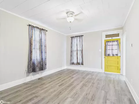 Living - 1310 Laurel, Hamilton, IL 62341 photo 1 of 2
