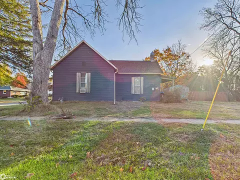 Other - 1310 Laurel, Hamilton, IL 62341 photo 1 of 4