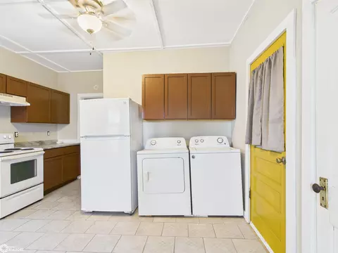 Other - 1310 Laurel, Hamilton, IL 62341 photo 3 of 4