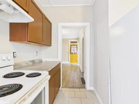 Kitchen - 1310 Laurel, Hamilton, IL 62341 photo 3 of 3