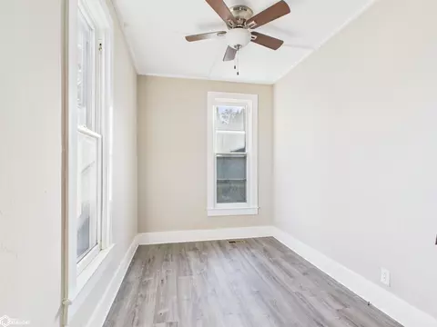 Other - 1310 Laurel, Hamilton, IL 62341 photo 4 of 4
