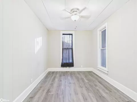Bedroom - 1310 Laurel, Hamilton, IL 62341 photo 1 of 1