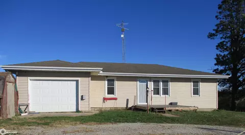 24146 Dewey Rd, Centerville, IA 52544