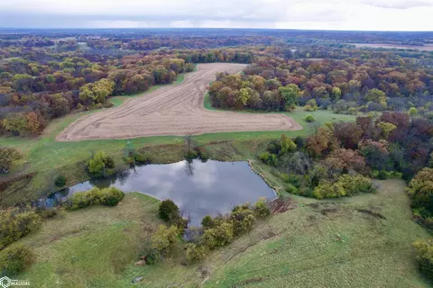 tbd 185th St, Mount Pleasant, IA 52641