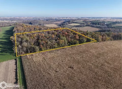Co . Rd. A23, Ridgeway, IA 52136 photo 4