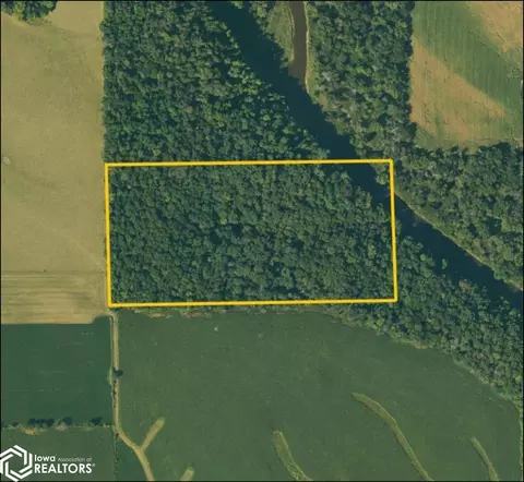 Co . Rd. A23, Ridgeway, IA 52136 photo 2