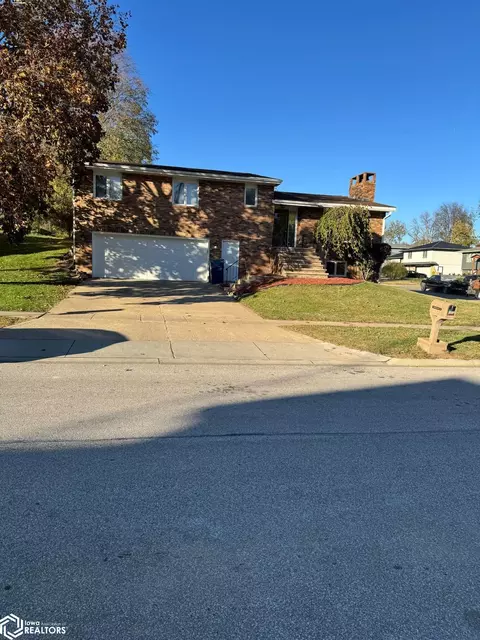 1720 6th Ave N, Denison, IA 51442