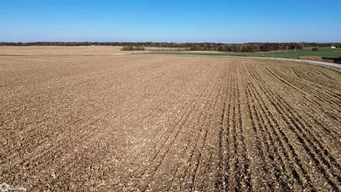 50 A 167th St, Douds, IA 52551