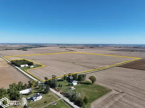 28 Th Ave, Shellsburg, IA 52332 photo 5