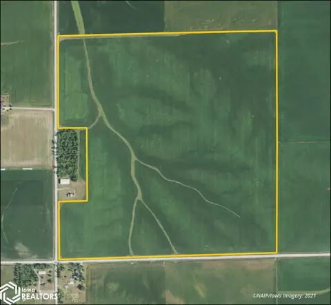 28 Th Ave, Shellsburg, IA 52332 photo 2