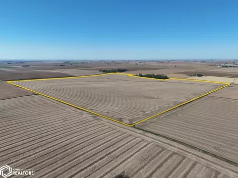 28 Th Ave, Shellsburg, IA 52332