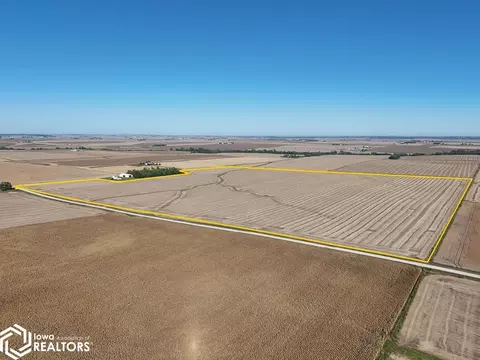 28 Th Ave, Shellsburg, IA 52332 photo 3