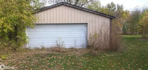 Other - 723 2nd St, Lorimor, IA 50149 photo 6 of 10