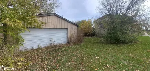 Other - 723 2nd St, Lorimor, IA 50149 photo 7 of 10
