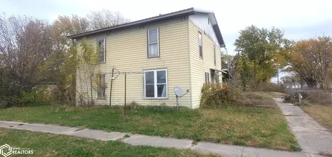 Other - 723 2nd St, Lorimor, IA 50149 photo 10 of 10