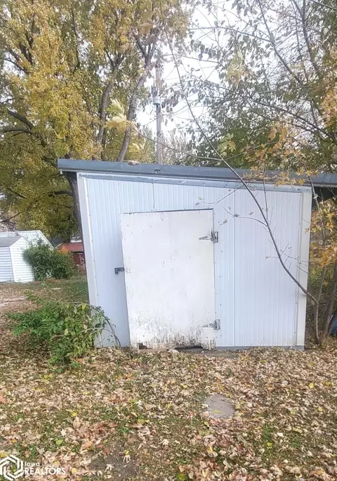 Other - 723 2nd St, Lorimor, IA 50149 photo 8 of 10