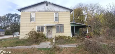 723 2nd St, Lorimor, IA 50149