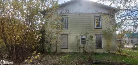 Other - 723 2nd St, Lorimor, IA 50149 photo 9 of 10