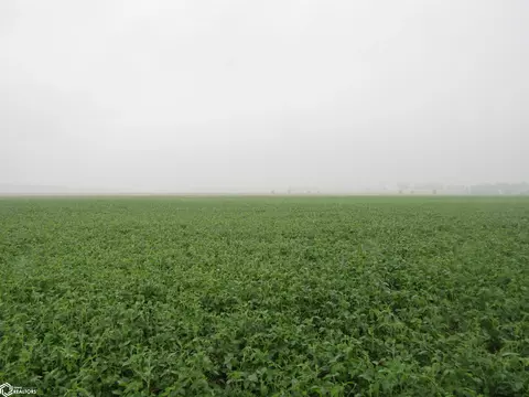 74 A Green Bay Rd, Wever, IA 52658