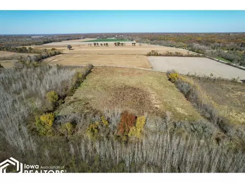 0000 Valley Rd, Keokuk, IA 52632
