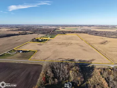 NE 14th Ave., Medford, MN 55049