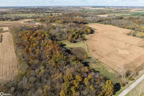 tbd Harvest Ave, Bloomfield, IA 52537