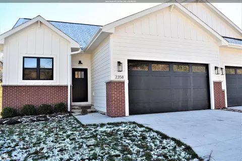 2358 River Rd, Iowa Falls, IA 50126