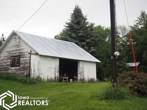 Exterior - 4741 210th, Correctionville, IA 51016 photo 4 of 10