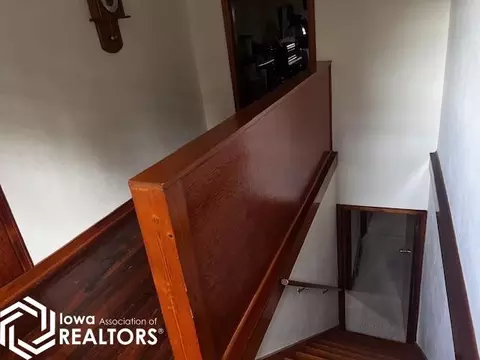 Entry Way - 4741 210th, Correctionville, IA 51016 photo 2 of 3