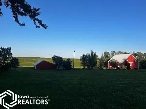 Exterior - 4741 210th, Correctionville, IA 51016 photo 5 of 10